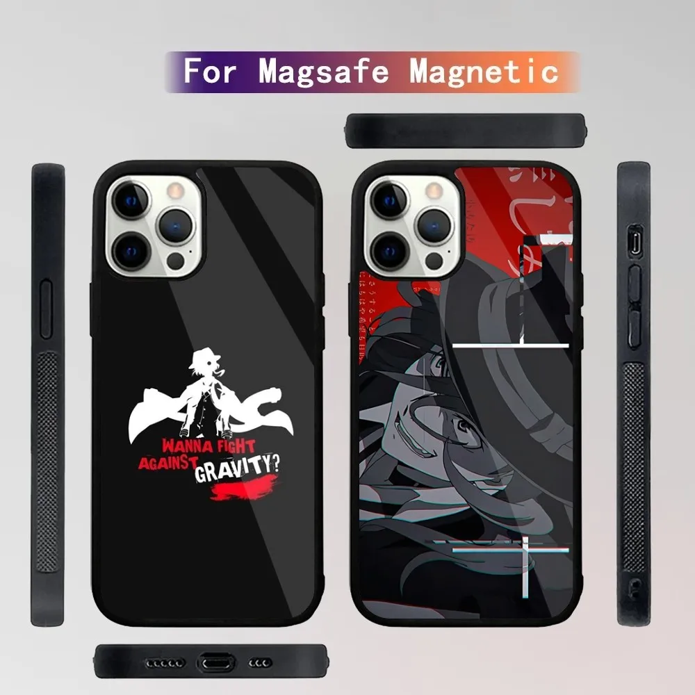Anime B-Bungou S-Stray Dogs Phone Case For iPhone 16,15,14,13,12,11,Plus,Pro,Max Mini Magsafe Magnetic Wireless Charging
Anime B-Bungou S-Stray Dogs Phone Case For iPhone 16,15,14,13,12,11,Plus,Pro,Max Mini Magsafe Magnetic Wireless Charging