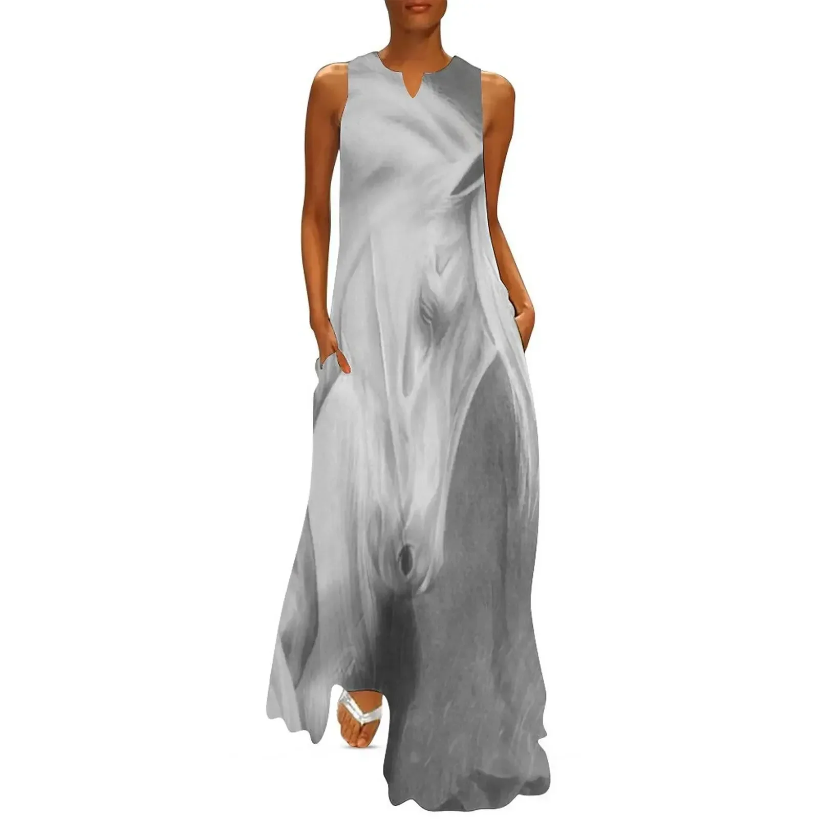 unicorn Long Dress Woman fashion Evening dresses summer outfits for women 2025 party dress women elegant luxury Dress
unicorn Long Dress Woman fashion Evening dresses summer outfits for women 2025 party dress women elegant luxury Dress