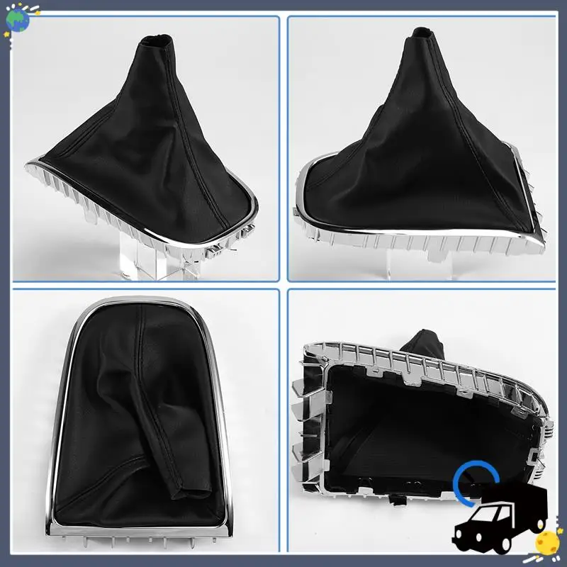 Lasting Car Gear Shift Head Dust Cover Gear Shift Head Bushing For Opel Astra Buick Excelle GT/XT 2009-2014
Lasting Car Gear Shift Head Dust Cover Gear Shift Head Bushing For Opel Astra Buick Excelle GT/XT 2009-2014