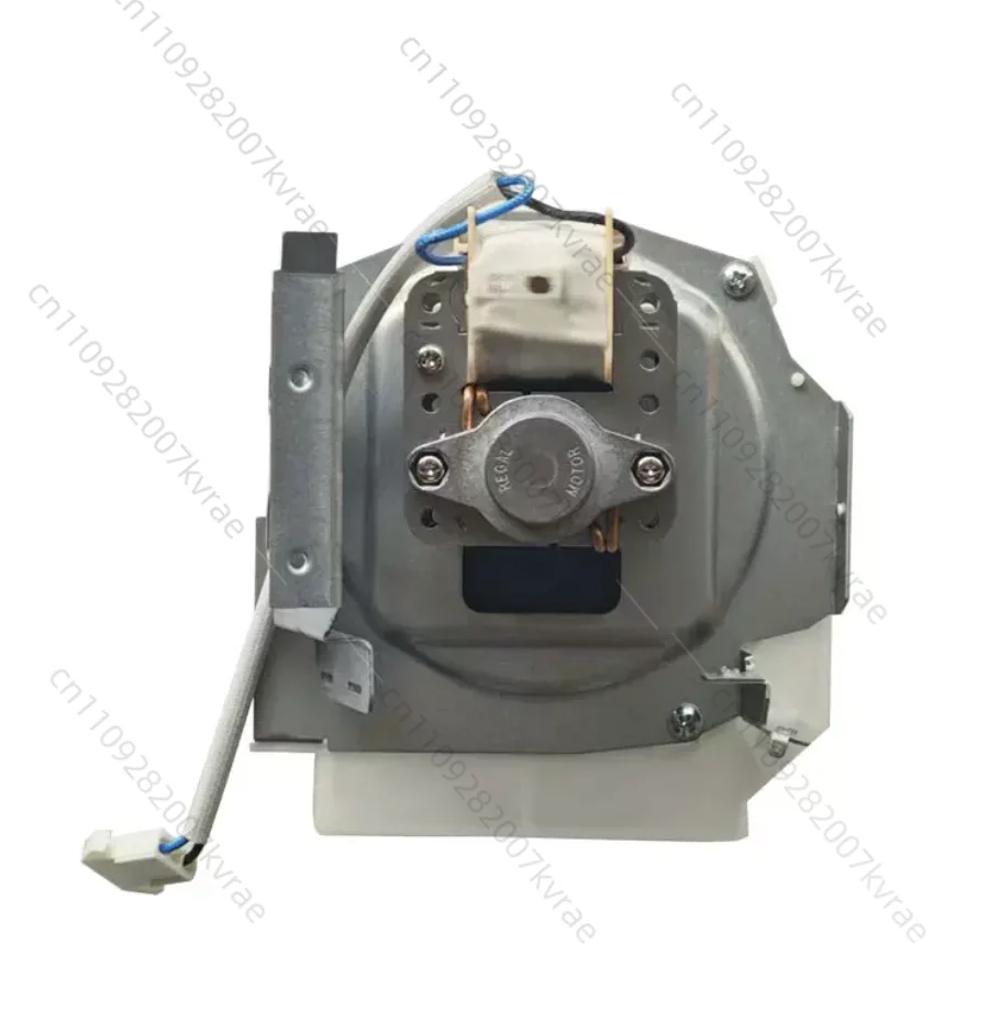 Commercial microwave oven accessories EMA34GTQ-SS1/EMB34G-SS fan for midea
Commercial microwave oven accessories EMA34GTQ-SS1/EMB34G-SS fan for midea