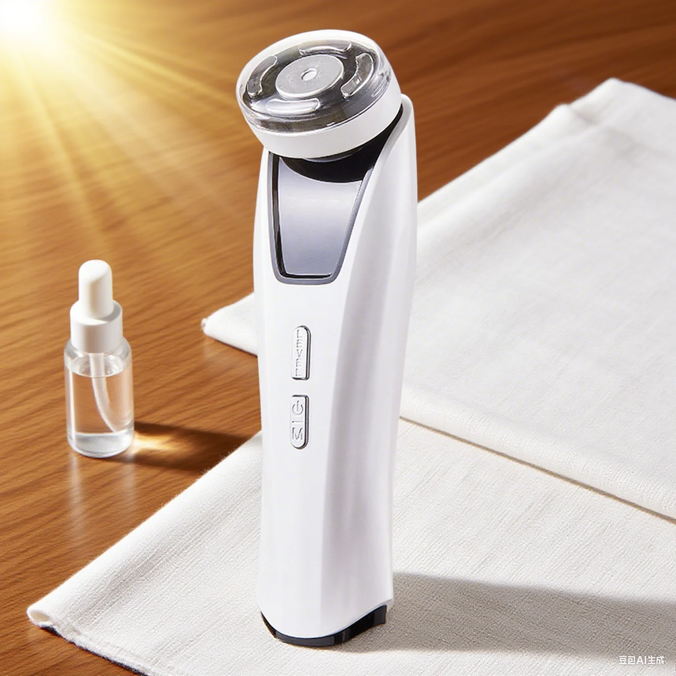 2025 Home Mini HIFU Machine Fadiofrecuencia EMS Microcurrent Lift Firm Tightening Skin Wrinkle Skincare Beauty Tools skin care
2025 Home Mini HIFU Machine Fadiofrecuencia EMS Microcurrent Lift Firm Tightening Skin Wrinkle Skincare Beauty Tools skin care