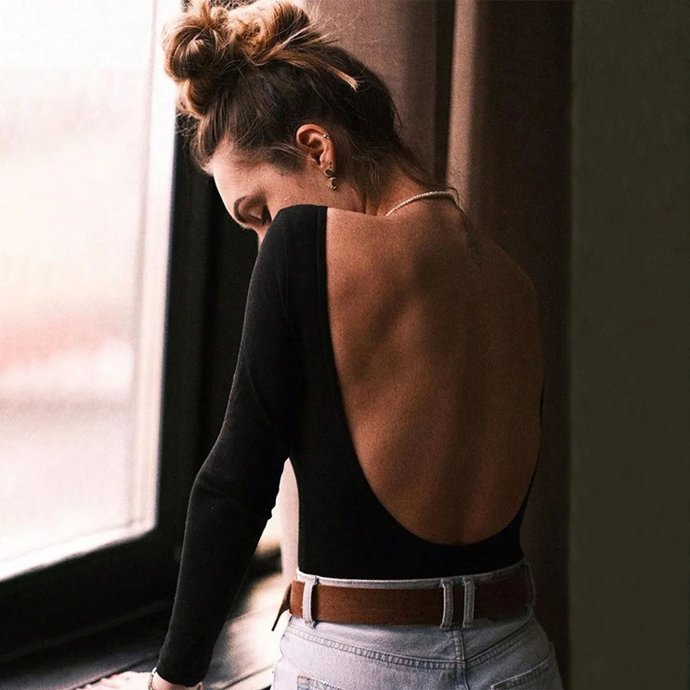 Уникальный дизайн, удобный комбинезон Materni с высокой талией, длинный полиэстер с девятью точками, весна-осень-зима, сексуальный комбинезон...
Уникальный дизайн, удобный комбинезон Materni с высокой талией, длинный полиэстер с девятью точками, весна-осень-зима, сексуальный комбинезон...