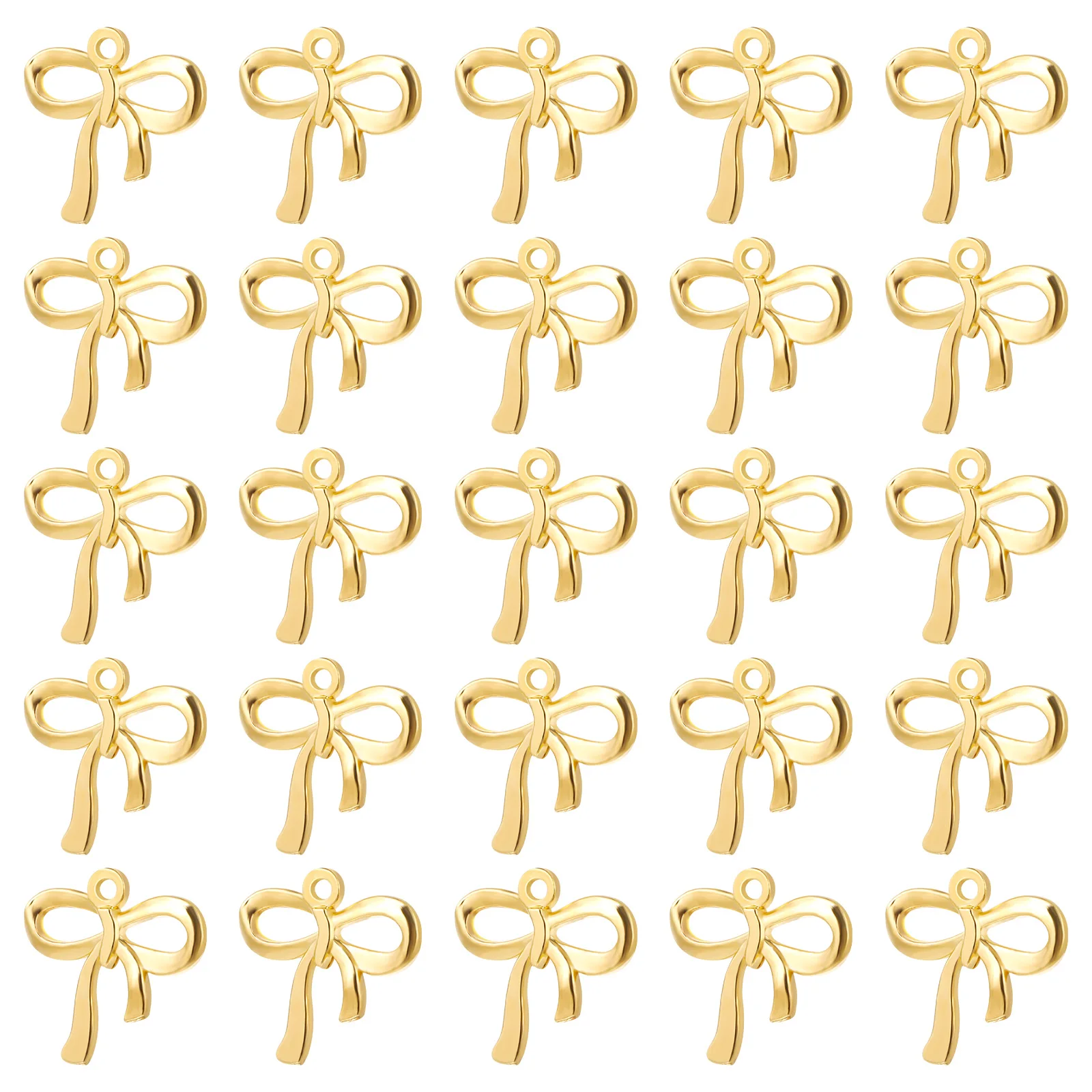 100pcs Diy Jewelry Supplies Jewelry Accessories Cute Butterfly DIY Decorative Diy Accessories Materials Decorative Supplies
100pcs Diy Jewelry Supplies Jewelry Accessories Cute Butterfly DIY Decorative Diy Accessories Materials Decorative Supplies