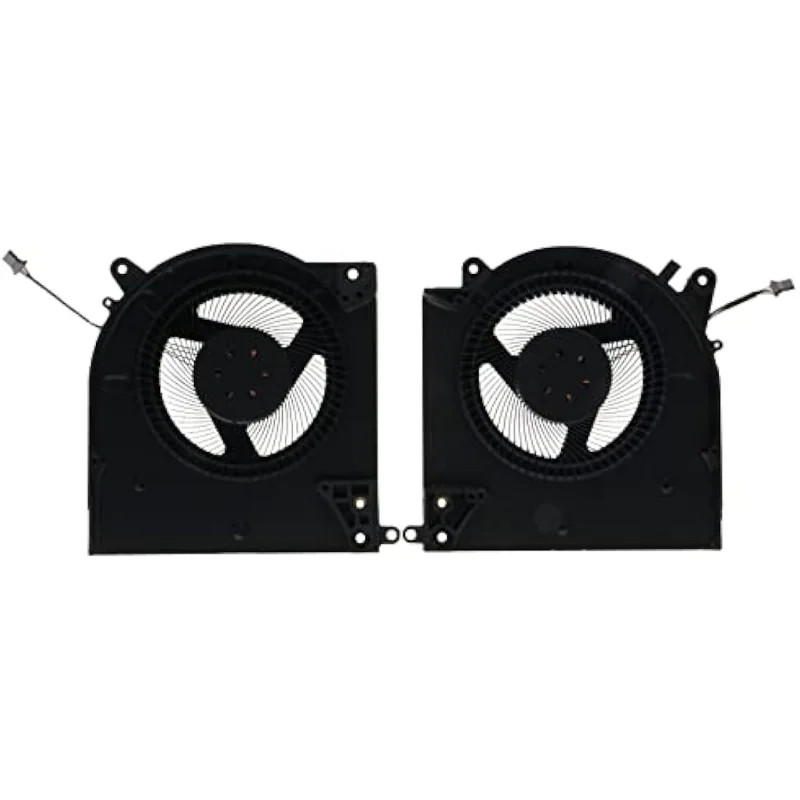 CPU GPU Cooling Fan for Alienware M15 R3 R4 RTX 2070 3070 TG9V0 D1X38 FM7C FM7D DC 12V
CPU GPU Cooling Fan for Alienware M15 R3 R4 RTX 2070 3070 TG9V0 D1X38 FM7C FM7D DC 12V