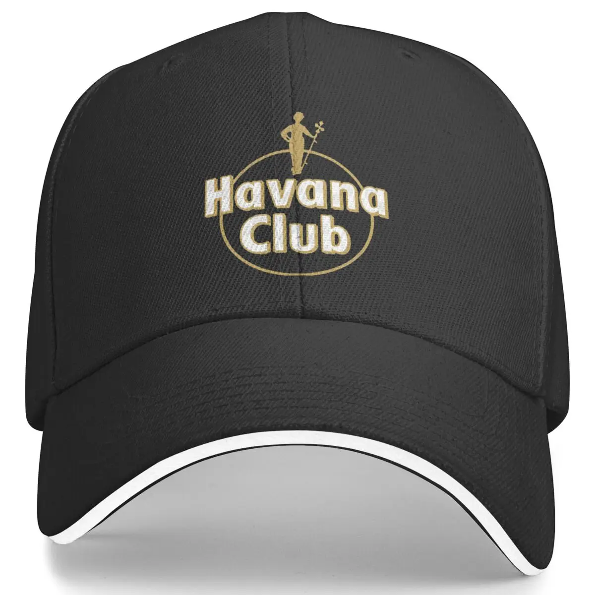 Havana Club Korean Baseball Cap Fashion Boys Streetwear Trucker Hat Summer Men Adult Outdoor Gym Snapback Cap
Havana Club Korean Baseball Cap Fashion Boys Streetwear Trucker Hat Summer Men Adult Outdoor Gym Snapback Cap