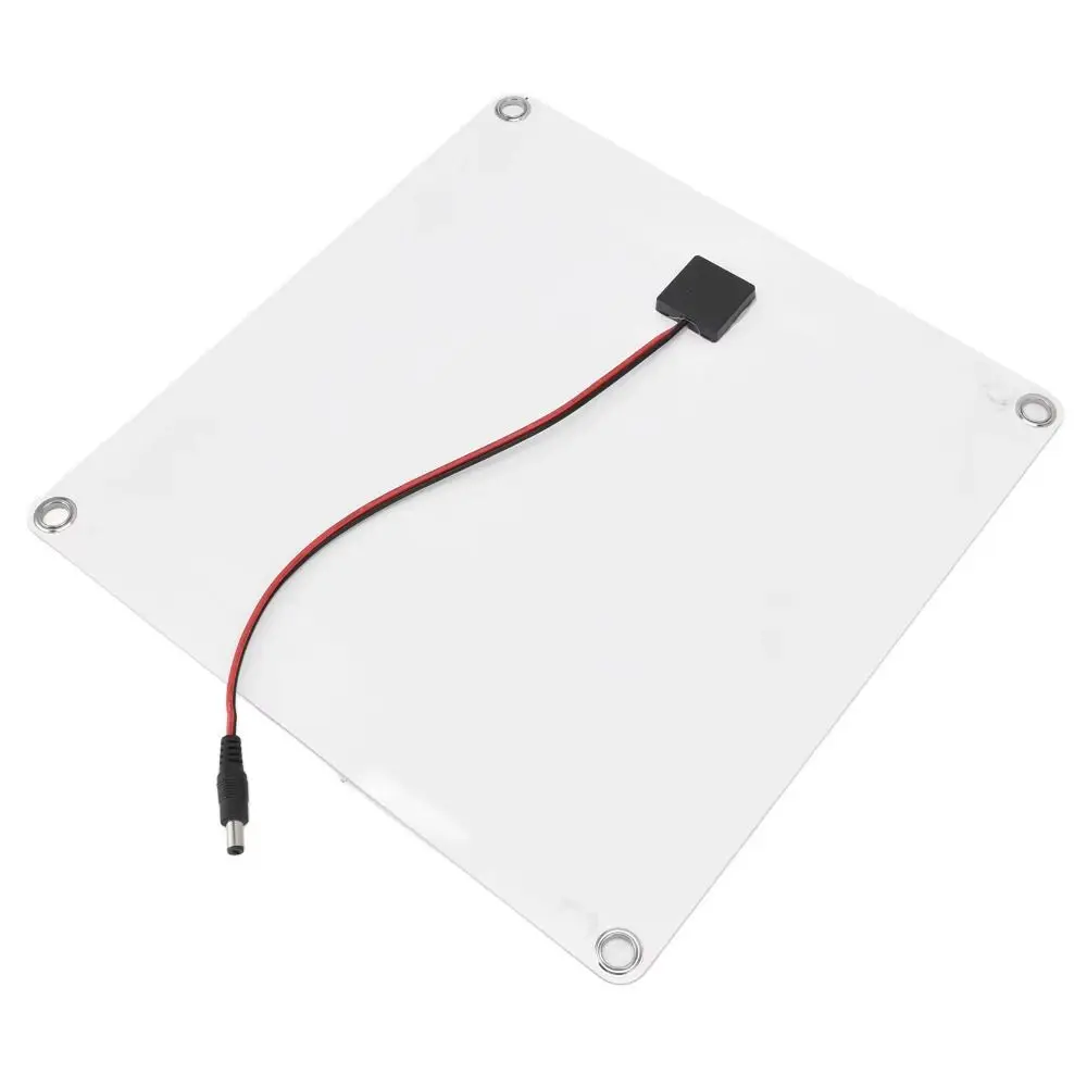 Круглый вентиляционный корпус, вентилятор с усиленной крыльчаткой, мощный поток воздуха, высокоскоростной солнечный вытяжной вентилятор 12 В, энергосберегающий
Круглый вентиляционный корпус, вентилятор с усиленной крыльчаткой, мощный поток воздуха, высокоскоростной солнечный вытяжной вентилятор 12 В, энергосберегающий