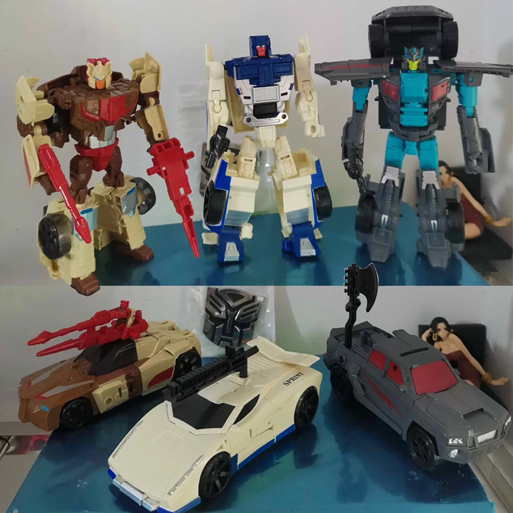 Игрушки-трансформеры Menasor, распад, Перетяжка, полоса, дэдэнд, DX9, WeiJiang, робот-трансформер из сплава, экшн-фигурка, модель автомобиля
Игрушки-трансформеры Menasor, распад, Перетяжка, полоса, дэдэнд, DX9, WeiJiang, робот-трансформер из сплава, экшн-фигурка, модель автомобиля