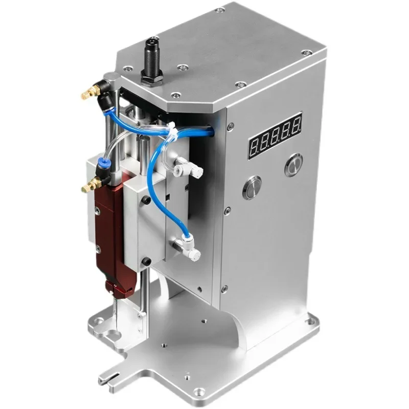 Trademark hanging machine label electric marking machine towel clothing hanging label card
Trademark hanging machine label electric marking machine towel clothing hanging label card