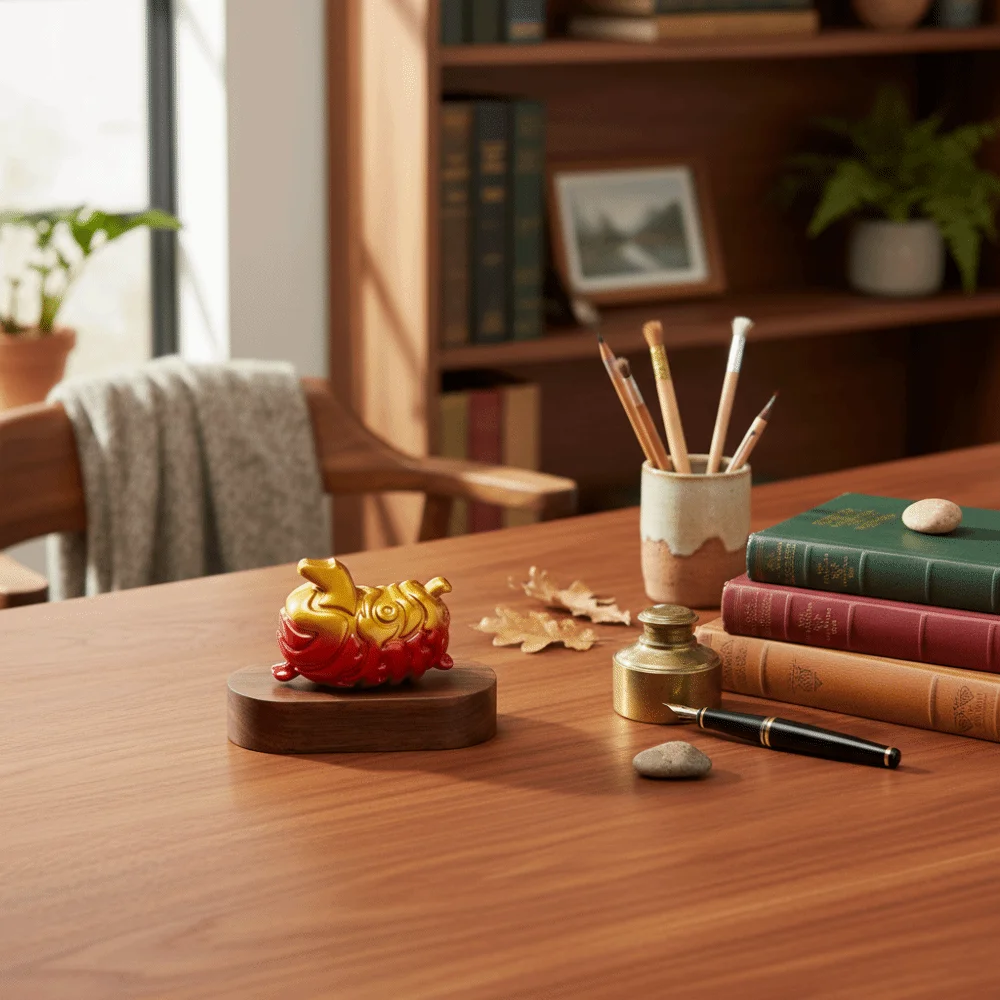 Decorative Items Zodiac Decorative Items Creative Gifts Ornaments Cultural Creative Gifts Accessories Cultural Items
Decorative Items Zodiac Decorative Items Creative Gifts Ornaments Cultural Creative Gifts Accessories Cultural Items