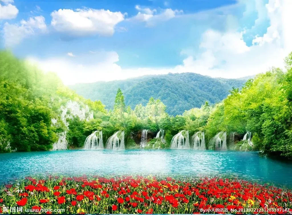 Car Accessories Black Under Engine Guard Plate Mudguard Board Splash Shield Mud Fender Plate Panel For Buick Envision S 20-23.
Car Accessories Black Under Engine Guard Plate Mudguard Board Splash Shield Mud Fender Plate Panel For Buick Envision S 20-23.