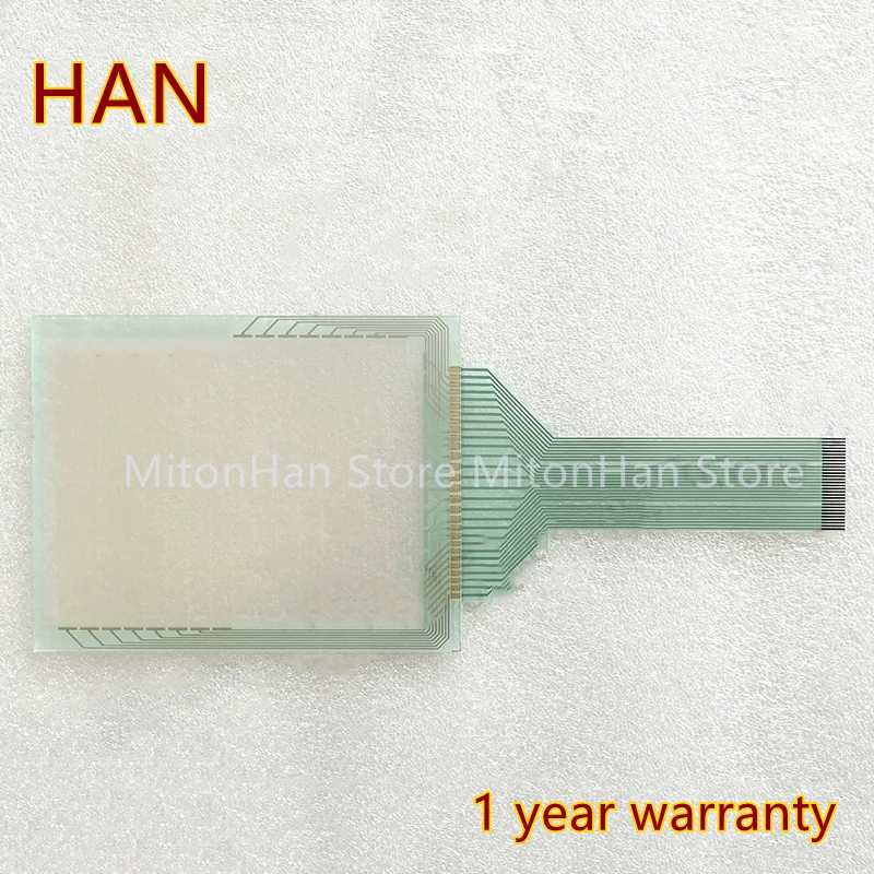 DMC-2562S1 DMC-2562S2 Touch Panel Screen Glass DMC-2562S1 DMC-2562S2 Digitizer
DMC-2562S1 DMC-2562S2 Touch Panel Screen Glass DMC-2562S1 DMC-2562S2 Digitizer