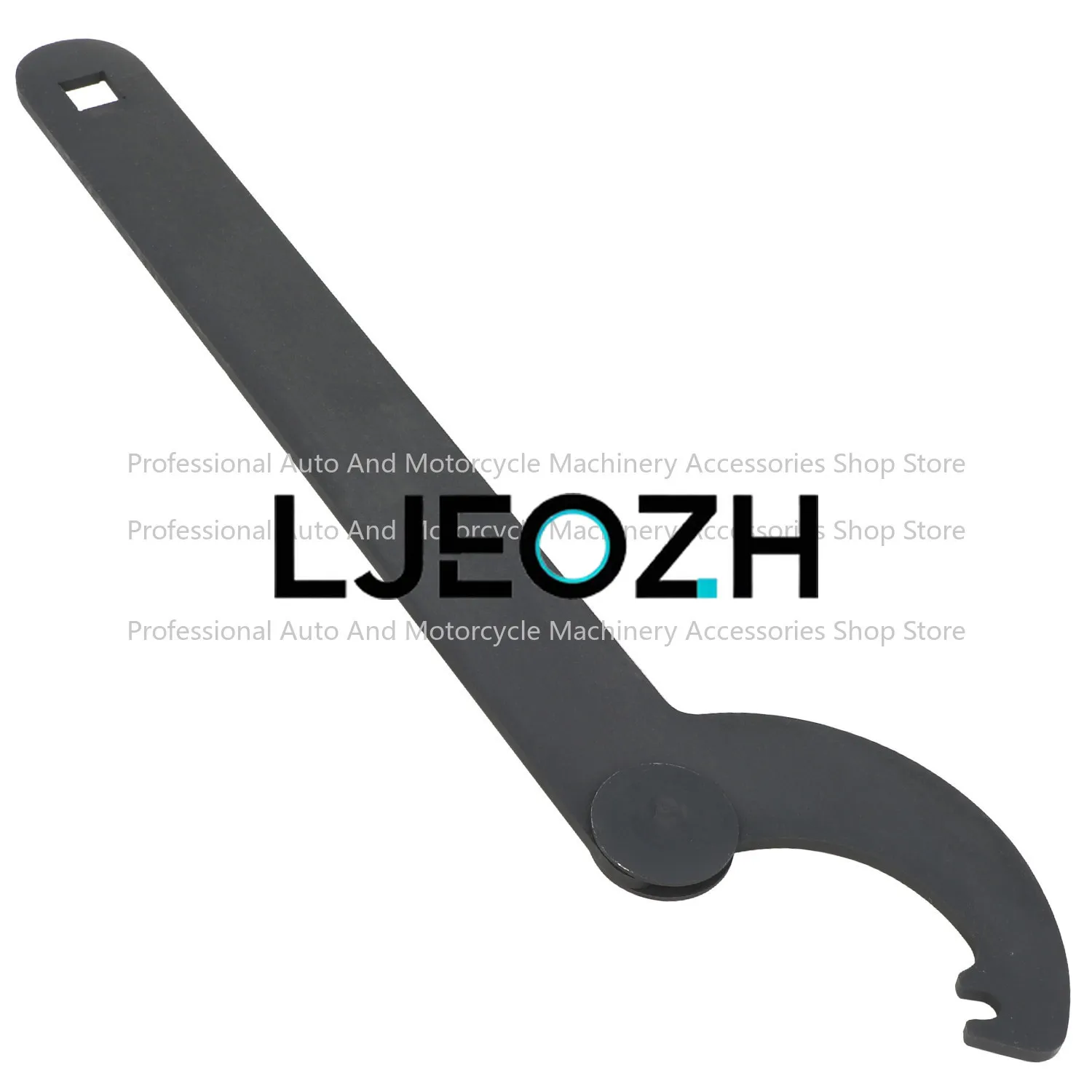For BMW Mini Window Lifter Removal Tool Maserati Window and Door Glass Lifter Removal Tool
For BMW Mini Window Lifter Removal Tool Maserati Window and Door Glass Lifter Removal Tool