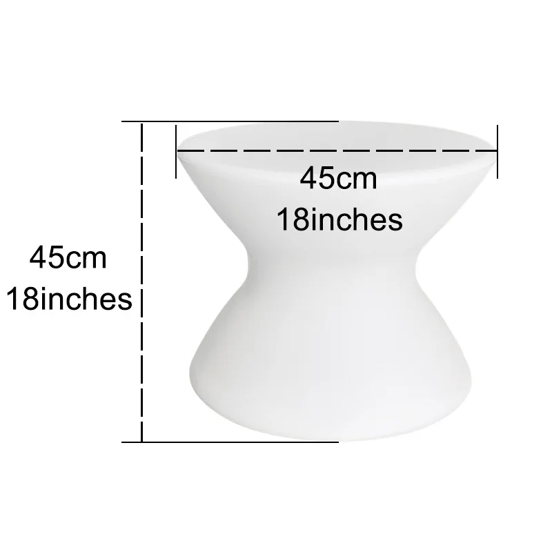 Outdoor furniture, coffee table, beach lounge chair, rotational molding edge round stool
Outdoor furniture, coffee table, beach lounge chair, rotational molding edge round stool