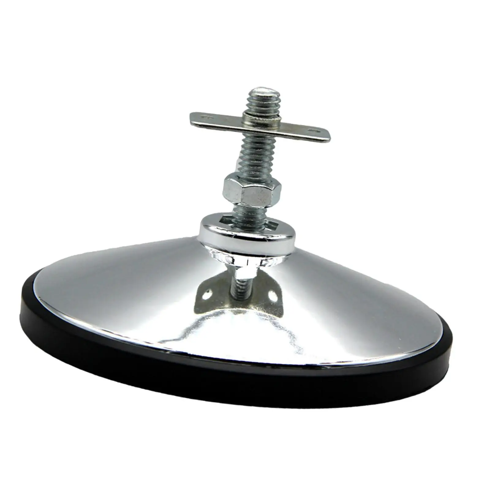 Game Table Leg Leveler Foot Adjustment Pad Heavy Duty Adjustable Height Leveling Feet for Air Hockey Table Football/Soccer Table
Game Table Leg Leveler Foot Adjustment Pad Heavy Duty Adjustable Height Leveling Feet for Air Hockey Table Football/Soccer Table