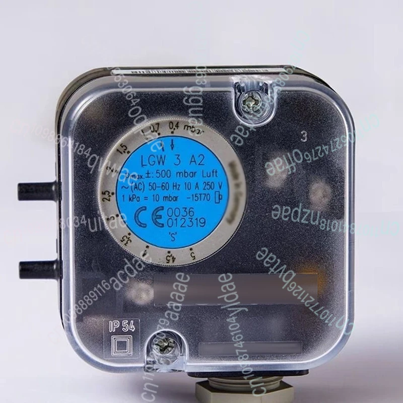 Реле давления воздуха, отечественный LGW3A2 LGW10A2 LGW50A2, аксессуары для машины для сгорания газа
Реле давления воздуха, отечественный LGW3A2 LGW10A2 LGW50A2, аксессуары для машины для сгорания газа