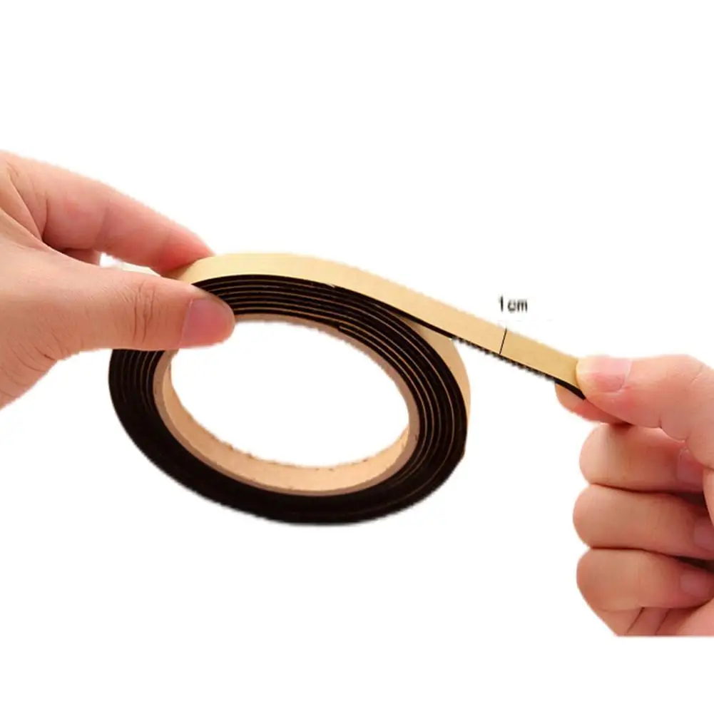 1 шт. супер толстая лента для краев для ракетки для настольного тенниса, боковая защита для пинг-понга, газовая плита, раковина, окна, защитная лента 1 см x 2 м
1 шт. супер толстая лента для краев для ракетки для настольного тенниса, боковая защита для пинг-понга, газовая плита, раковина, окна, защитная лента 1 см x 2 м