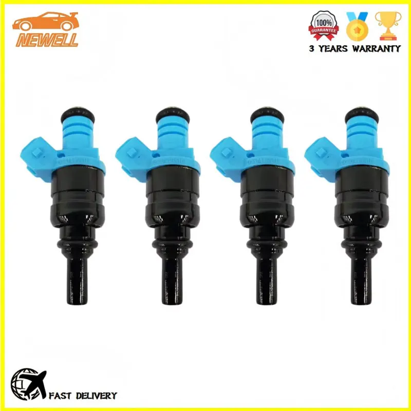 4pcs 058133551F New High Quality Fuel Injector For AUDI A4 S4 A6 VOLKSWAA G En GOLF PASSA-T 1.8T 20v APT ADR 1994-2001
4pcs 058133551F New High Quality Fuel Injector For AUDI A4 S4 A6 VOLKSWAA G En GOLF PASSA-T 1.8T 20v APT ADR 1994-2001