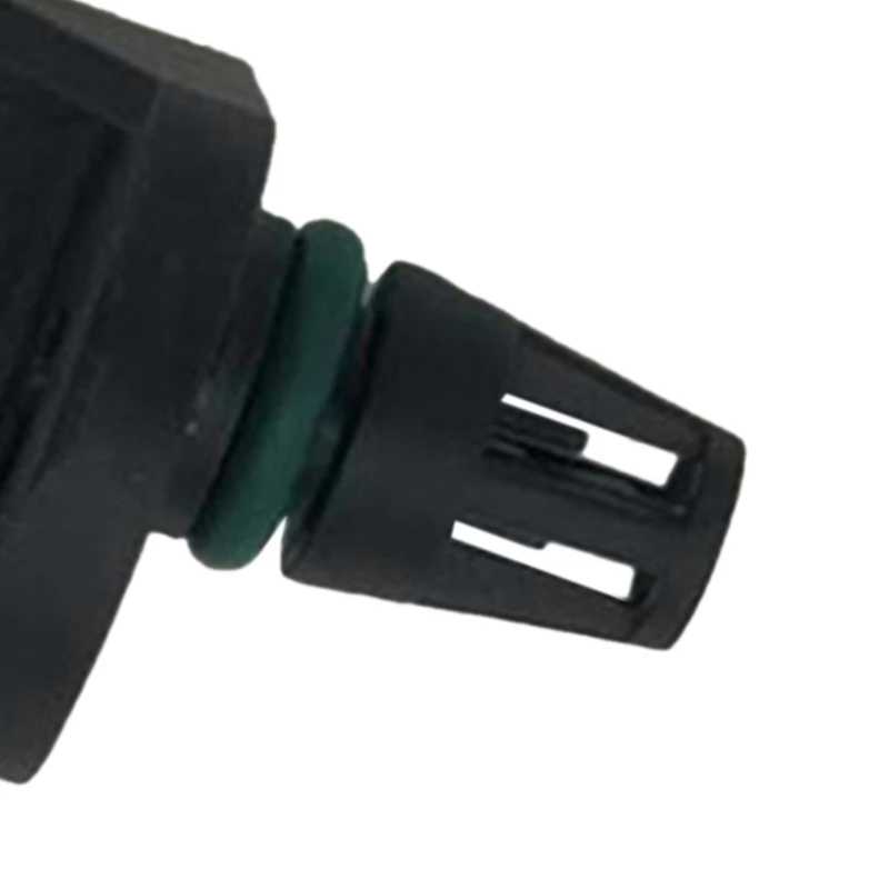 Intake Pressure Sensor 1922V7 0261230252 For Peugeot 3008 408 RCZ 308CC SW Citroen C4 C5 DS5 DS6
Intake Pressure Sensor 1922V7 0261230252 For Peugeot 3008 408 RCZ 308CC SW Citroen C4 C5 DS5 DS6