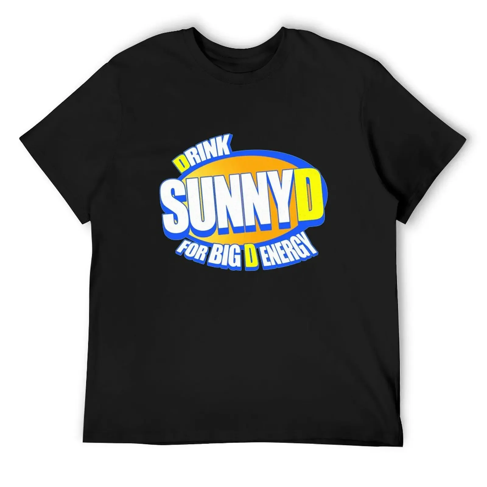 SUNNYD for BDE T-Shirt customs design your own baggy shirts designer shirts basketball graphic tees outfits for men
SUNNYD for BDE T-Shirt customs design your own baggy shirts designer shirts basketball graphic tees outfits for men