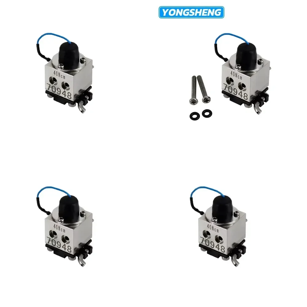 2026 Hot Item Alternative New AlphaJet M TYPE 70U NOZZLE ASSEMBLY CPC000100015 for Alphajet Printer
2026 Hot Item Alternative New AlphaJet M TYPE 70U NOZZLE ASSEMBLY CPC000100015 for Alphajet Printer