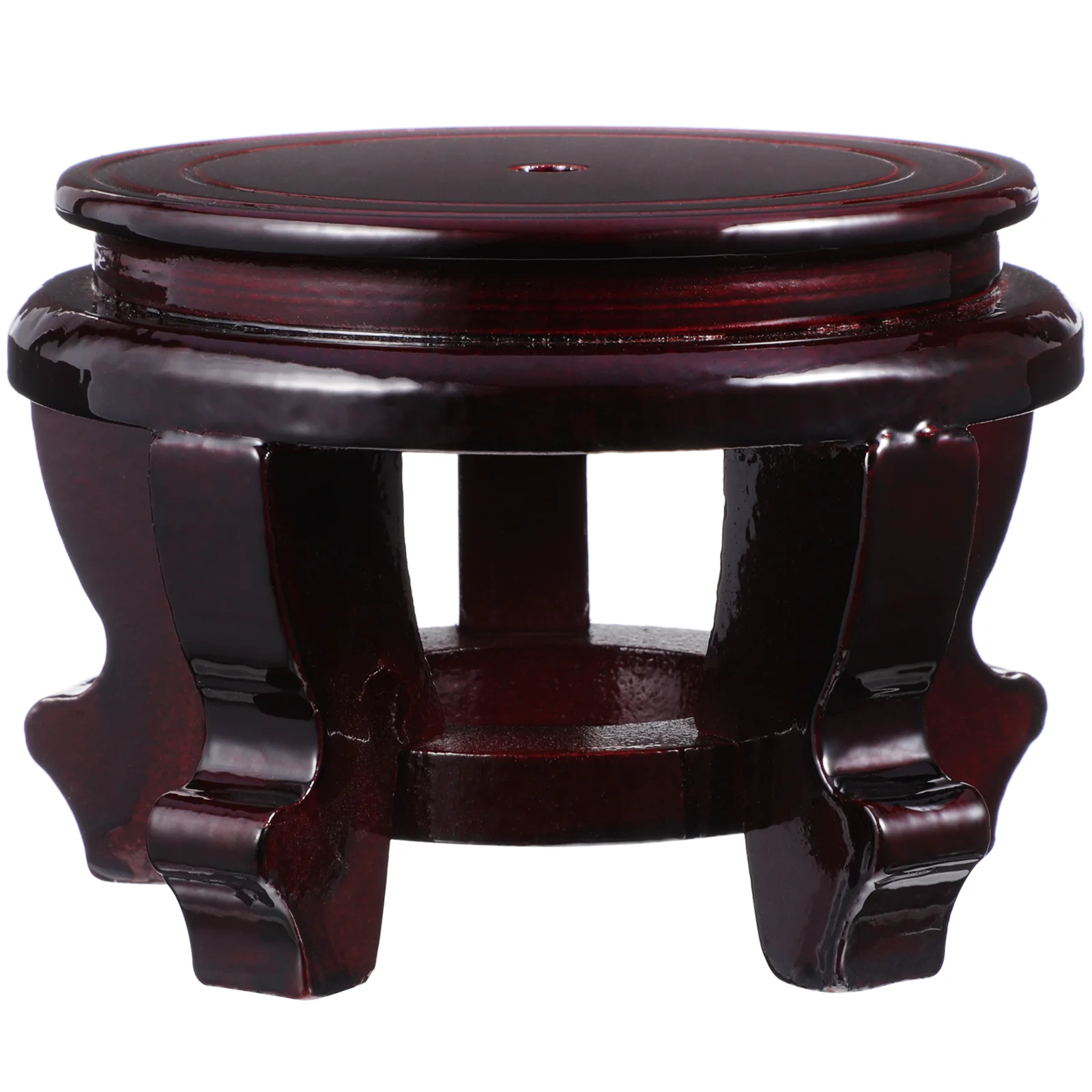 Pot S Stand Flower Base Plant Table Flowerpot Indoor Individual Stands for Plants Desktop
Pot S Stand Flower Base Plant Table Flowerpot Indoor Individual Stands for Plants Desktop