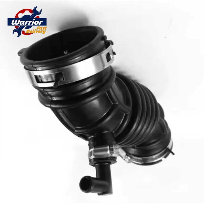 For BMW 4 2.5L 07-13 5 Series F10 F11 Intake Pipe 16578-ED00A
For BMW 4 2.5L 07-13 5 Series F10 F11 Intake Pipe 16578-ED00A