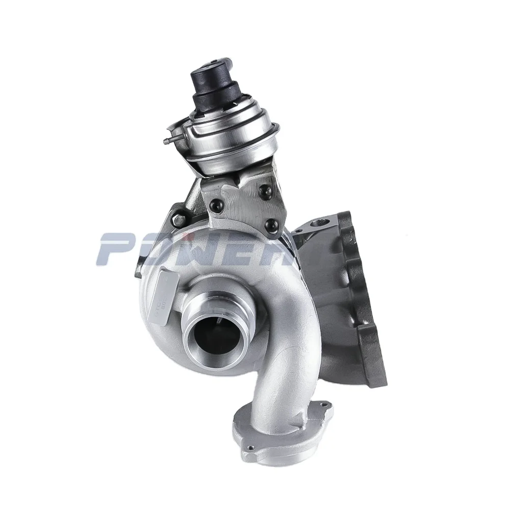 Turbo Charger for VW Crafter Amarok 2.0 TDI 100Kw 136 CKTB CKTC CSLB CNFA 803955-5005S 03L253014A 03L253014AX Turbine 2010-
Turbo Charger for VW Crafter Amarok 2.0 TDI 100Kw 136 CKTB CKTC CSLB CNFA 803955-5005S 03L253014A 03L253014AX Turbine 2010-