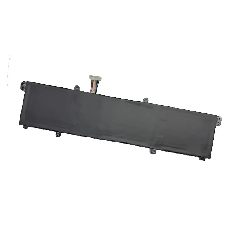Аккумулятор B31N1911 для ASUS VivoBook Flip 14 TM420IA TP470EA M413DA M413DA-EK162T M413DA-EK007T X421DA X421EA
Аккумулятор B31N1911 для ASUS VivoBook Flip 14 TM420IA TP470EA M413DA M413DA-EK162T M413DA-EK007T X421DA X421EA