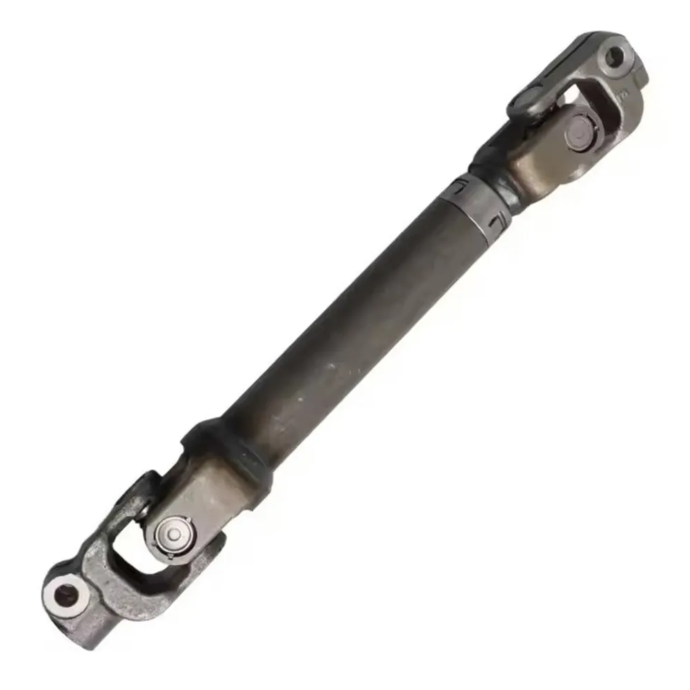 Lower Steering Column Shaft Fits For Toyota Auris Corolla ZWE150 ZZE150 45260-02080 Steering Shaft Steering Wheel Column
Lower Steering Column Shaft Fits For Toyota Auris Corolla ZWE150 ZZE150 45260-02080 Steering Shaft Steering Wheel Column