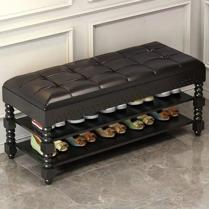 Hallway Rack Seat Cabinet Shoe Storage Unit Hallway Furniture Corridor Cabinets Space Saving Shoe Bench Hallway Bench Furniture
Hallway Rack Seat Cabinet Shoe Storage Unit Hallway Furniture Corridor Cabinets Space Saving Shoe Bench Hallway Bench Furniture