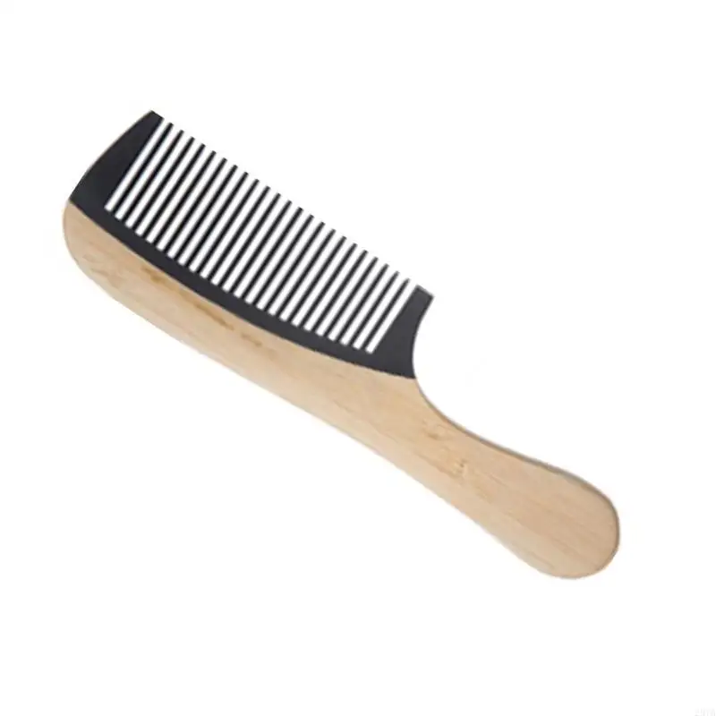 28TA BAMBOO ANTISTATIC HAIR COMBIC WIRD Зуб, хвост мыши, тонкая зубная расческа для длинных, коротких, густых, тонких, вьющиеся
28TA BAMBOO ANTISTATIC HAIR COMBIC WIRD Зуб, хвост мыши, тонкая зубная расческа для длинных, коротких, густых, тонких, вьющиеся