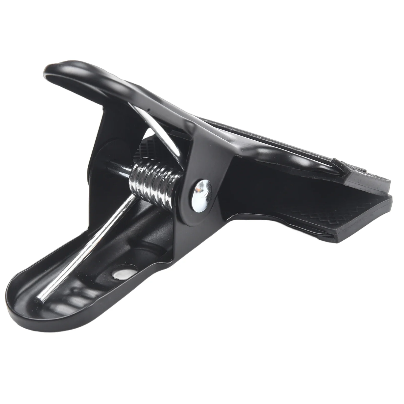 Package Content Note Hinge Clip Hinge Clip Rubber Anti Slip Wide Mouth Clips Easy To Operate Locking Mechanism
Package Content Note Hinge Clip Hinge Clip Rubber Anti Slip Wide Mouth Clips Easy To Operate Locking Mechanism