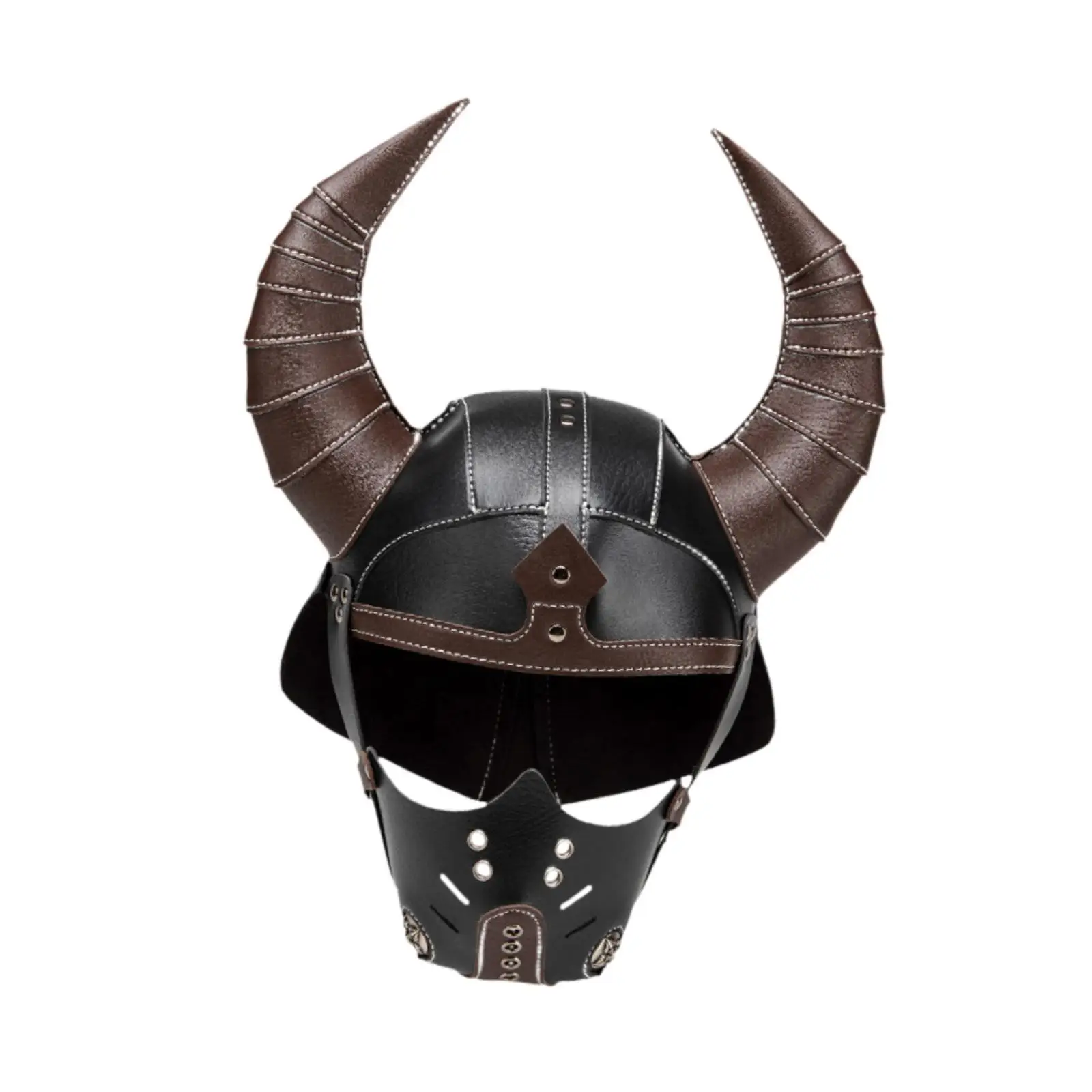 Костюмная шляпа, шлем средневековья для вечеринки в честь Хэллоуина
Костюмная шляпа, шлем средневековья для вечеринки в честь Хэллоуина