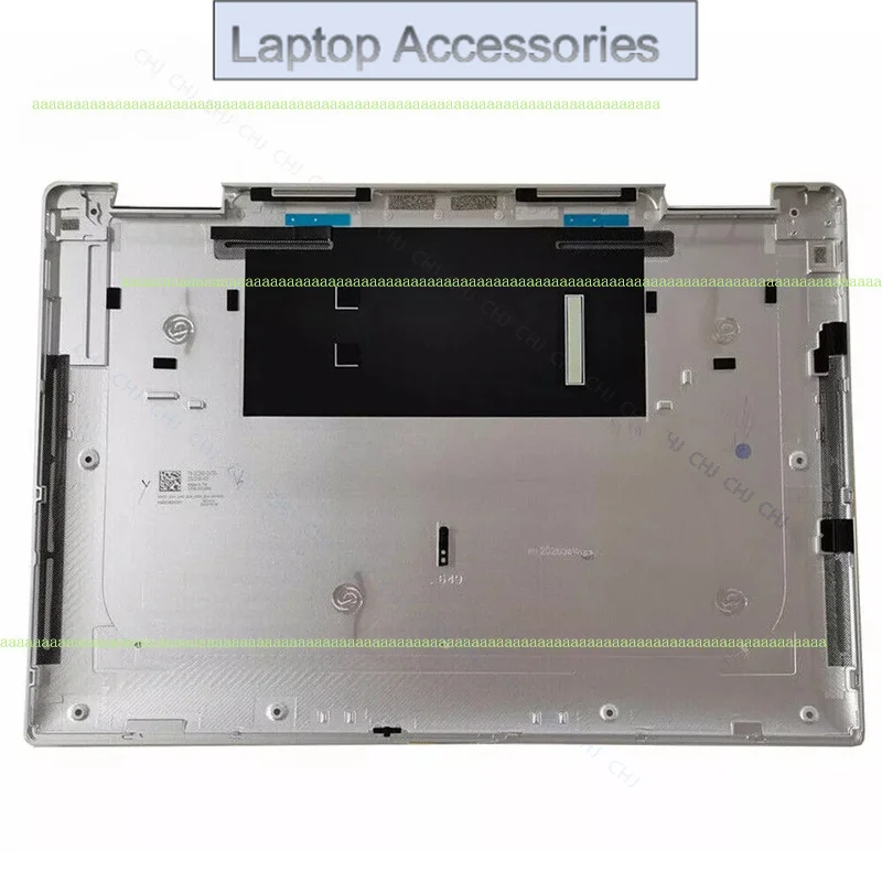 F Новый F или Dell XPS 13 7390 Нижняя нижняя крышка корпуса 2 в 1 02CXR0
F Новый F или Dell XPS 13 7390 Нижняя нижняя крышка корпуса 2 в 1 02CXR0