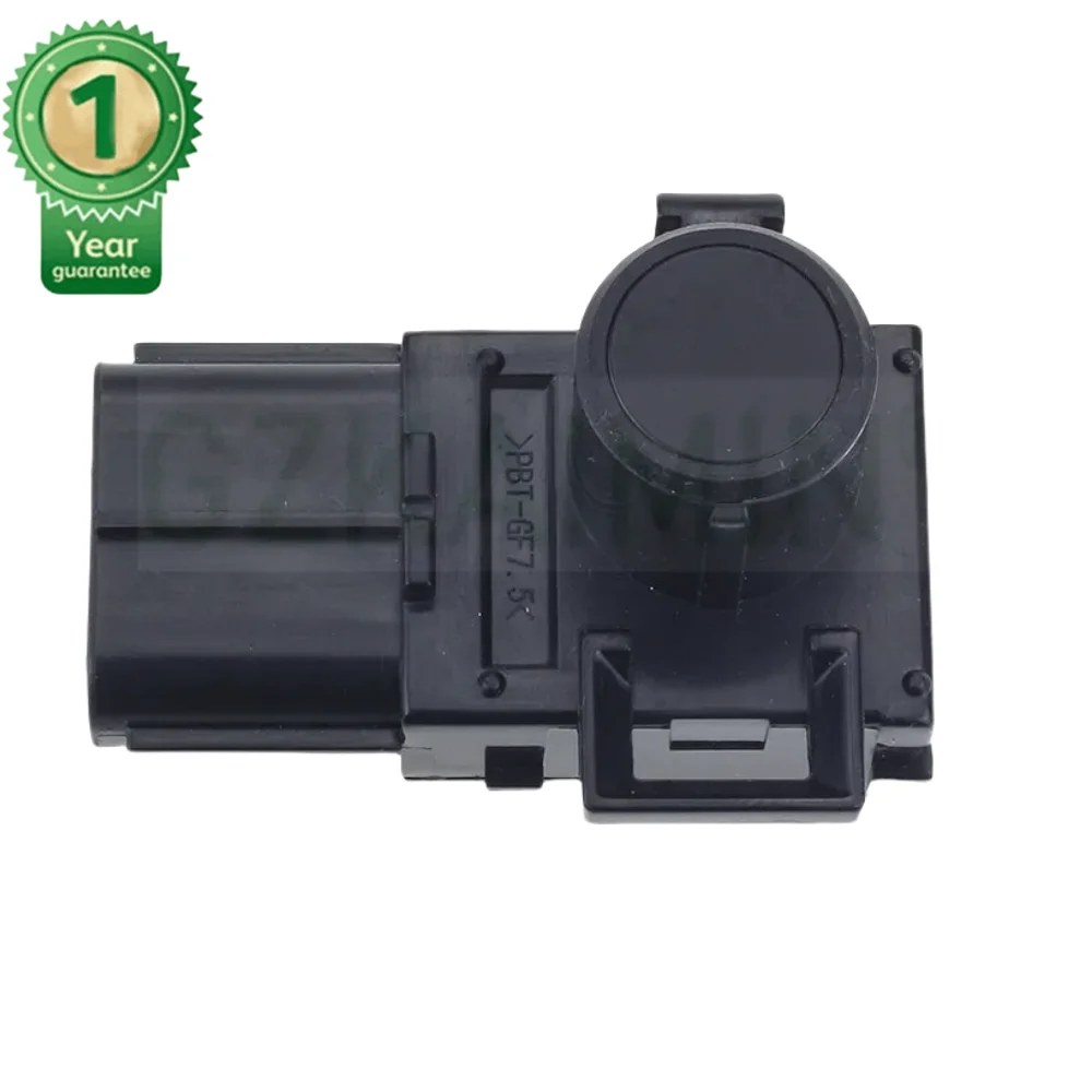 Set 4 PDC Parking Sensor For Toyota Camry For LEXUS GX460 RX450 89341-33180
Set 4 PDC Parking Sensor For Toyota Camry For LEXUS GX460 RX450 89341-33180