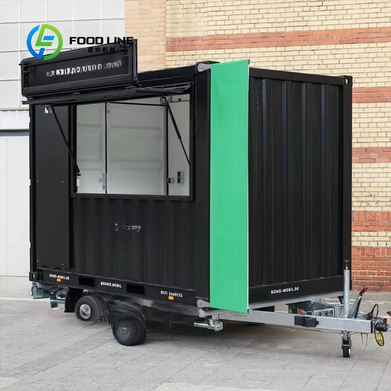 Customized size c for sale ice cream barbecue food catering trailer cheap food truck with full kitchen
Customized size c for sale ice cream barbecue food catering trailer cheap food truck with full kitchen