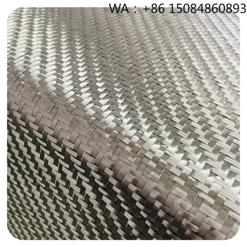 Aircraft Pattern Jacquard Woven Carbon Fiber Fabric, Premium Decorative Cloth for Aviation Interior Auto Modification High End C
Aircraft Pattern Jacquard Woven Carbon Fiber Fabric, Premium Decorative Cloth for Aviation Interior Auto Modification High End C