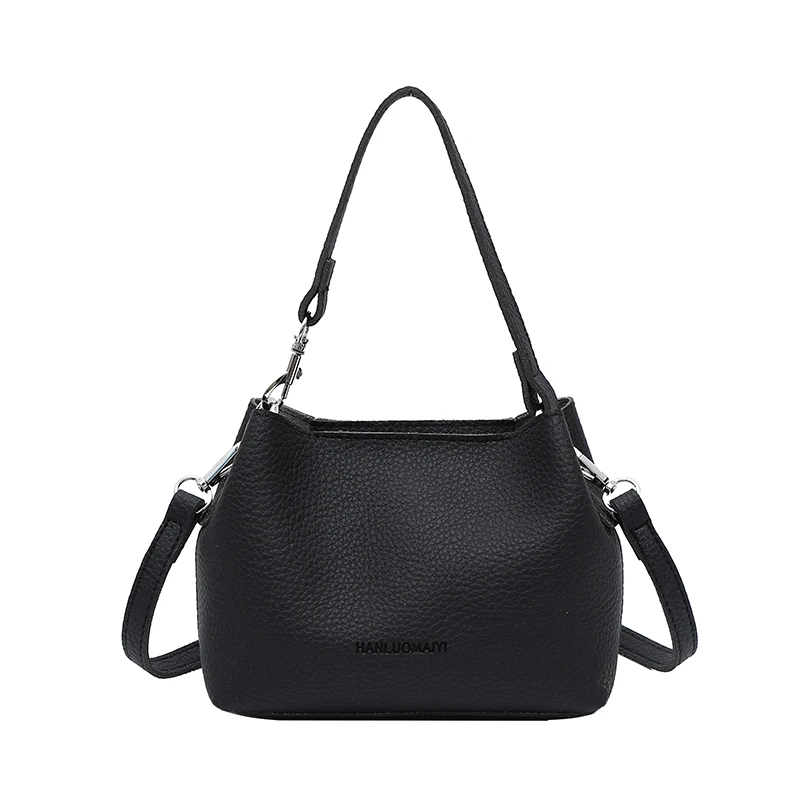 Designer Paris Diaper Bag For Women Luxury Leather Tote Messenger Bag Fashionable Vintage Classic Elegant Solid Color
Designer Paris Diaper Bag For Women Luxury Leather Tote Messenger Bag Fashionable Vintage Classic Elegant Solid Color