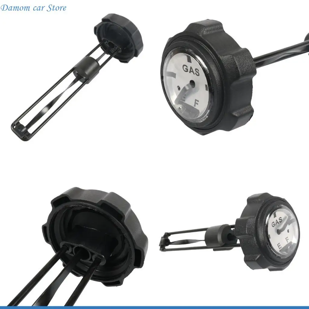 A2UC Easy Install Gauges Providing Real Time Monitoring for Use
A2UC Easy Install Gauges Providing Real Time Monitoring for Use