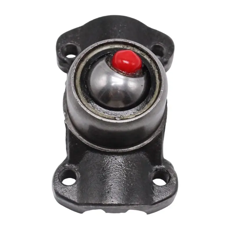 02DE Joint Centering 211355X Metal Construction Drive Shaft For Suspension System
02DE Joint Centering 211355X Metal Construction Drive Shaft For Suspension System