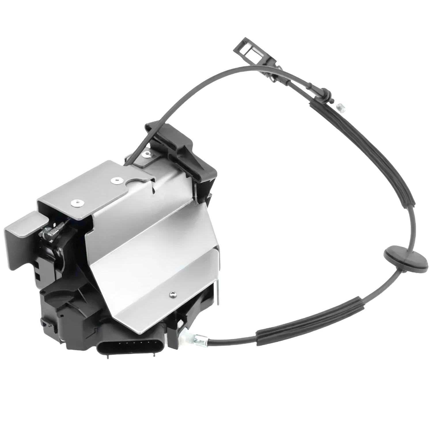 Замок передней двери, правый, 6 заглушек для Ford Transit V363 2014- MK8 2014-2019 MK9 2019- BK31V219A64AG 1876393 Автозапчасти Аксессуары
Замок передней двери, правый, 6 заглушек для Ford Transit V363 2014- MK8 2014-2019 MK9 2019- BK31V219A64AG 1876393 Автозапчасти Аксессуары