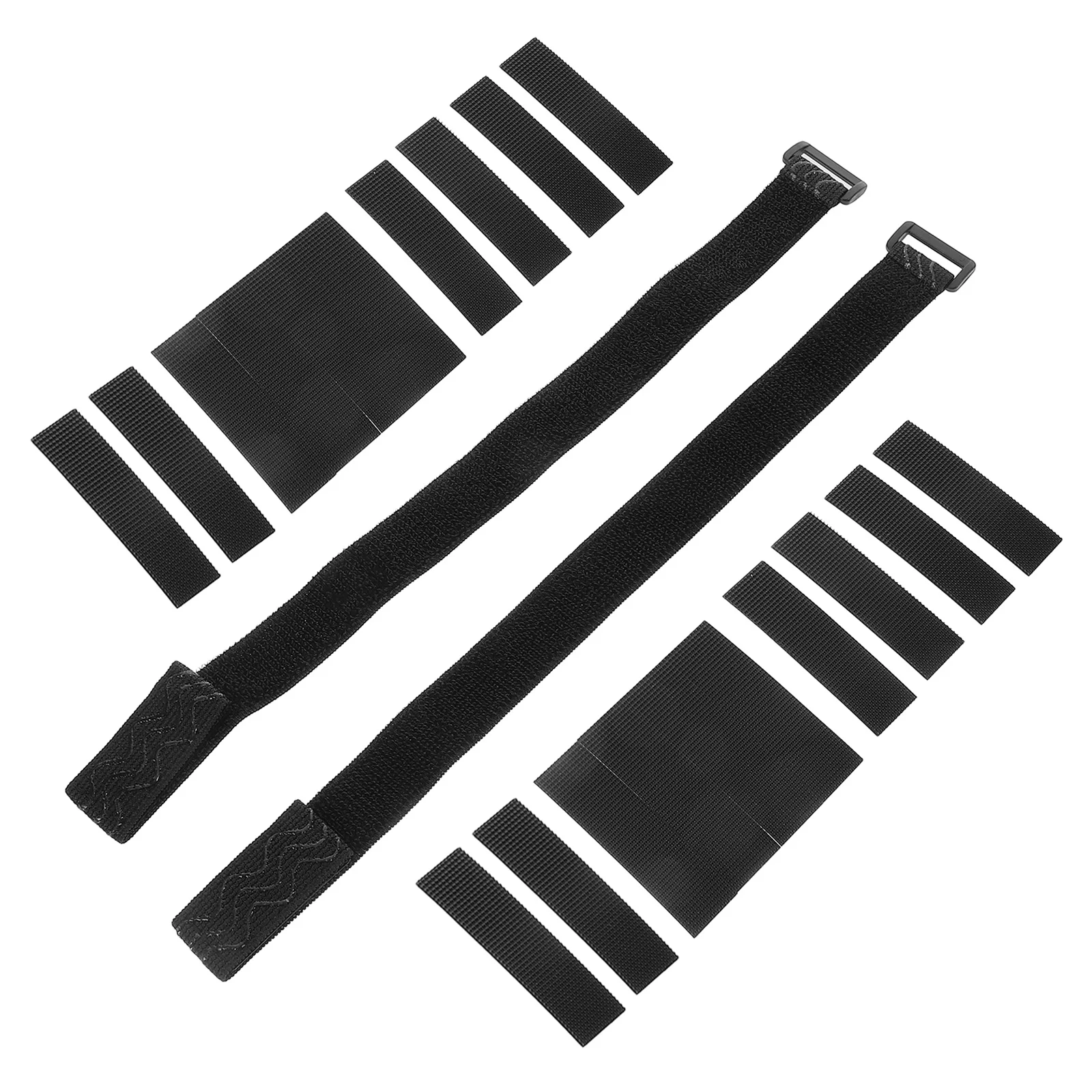 1Set Adjustable Boot Retention Straps Anti-Slip Hook Loop Fasteners Boot Stay Straps Secure Hold for Tall High Knee Boots Women
1Set Adjustable Boot Retention Straps Anti-Slip Hook Loop Fasteners Boot Stay Straps Secure Hold for Tall High Knee Boots Women