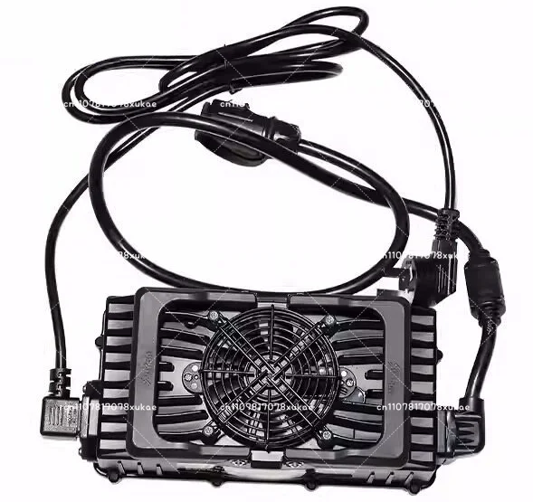 85V 12A Fast Charger Parts for Surron Ultra Bee Charger
85V 12A Fast Charger Parts for Surron Ultra Bee Charger