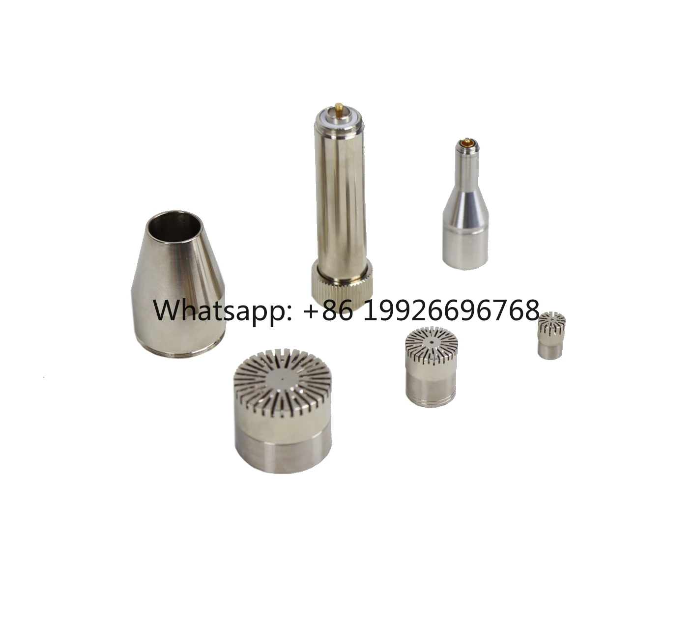 Measurement Condenser Microphone AWA14421 microphone
Measurement Condenser Microphone AWA14421 microphone