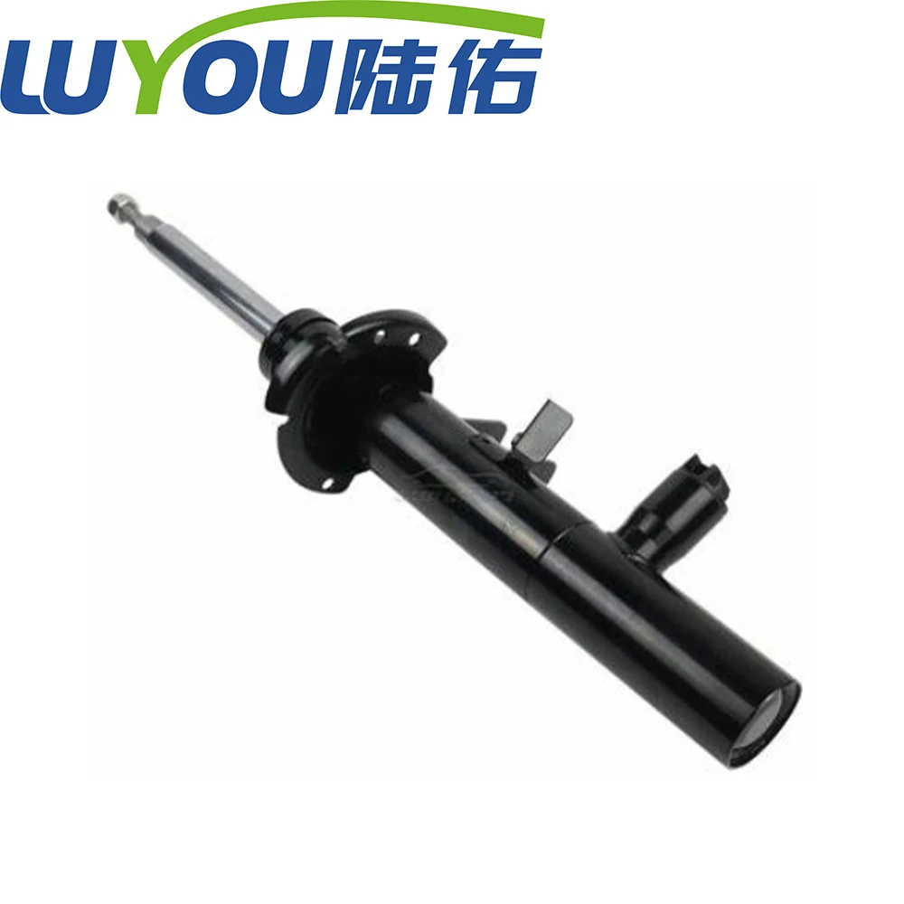 37116797027 LUYOU Auto Parts 1 pcs Front Left Suspension Shock Absorber Damper Strut For BMW X3 F25 X4 F26 2010-2018
37116797027 LUYOU Auto Parts 1 pcs Front Left Suspension Shock Absorber Damper Strut For BMW X3 F25 X4 F26 2010-2018