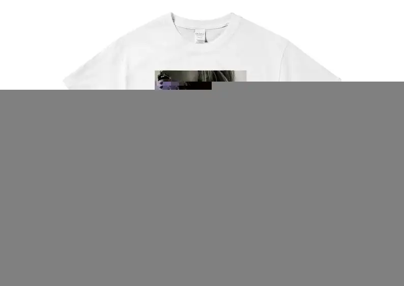 Dracula Has Risen from the Grave, Freddie Francis, Rupert Davies, 1968 - HQ Retro Movie Print T-Shirt, Heavyweight Unisex Crewne
Dracula Has Risen from the Grave, Freddie Francis, Rupert Davies, 1968 - HQ Retro Movie Print T-Shirt, Heavyweight Unisex Crewne
