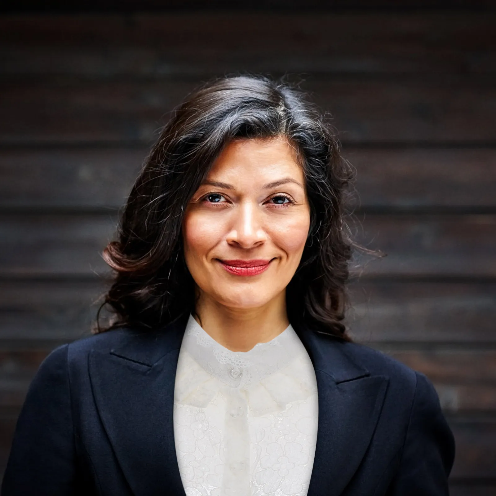 Lace Fake Collar for Women White Detachable Elegant Shirt Decoration Stand Up Collar Outfit Accessory for Sweaters Jackets T
Lace Fake Collar for Women White Detachable Elegant Shirt Decoration Stand Up Collar Outfit Accessory for Sweaters Jackets T