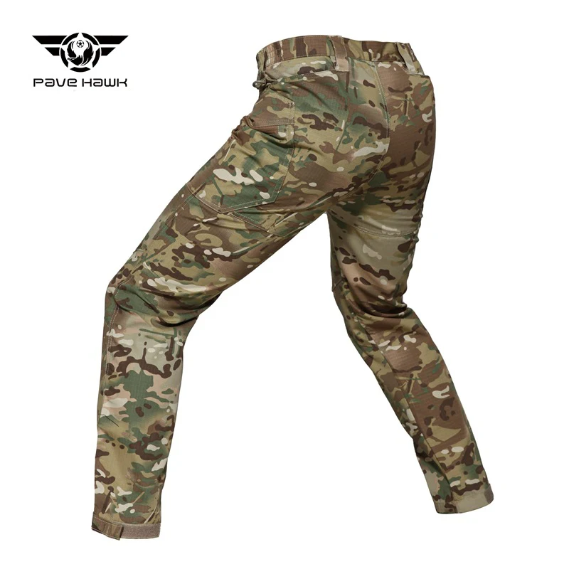 Уличные камуфляжные тактические брюки, брюки, устойчивые к царапинам и износу, Hombre Spodnie Robocze Meskie для треккинга
Уличные камуфляжные тактические брюки, брюки, устойчивые к царапинам и износу, Hombre Spodnie Robocze Meskie для треккинга