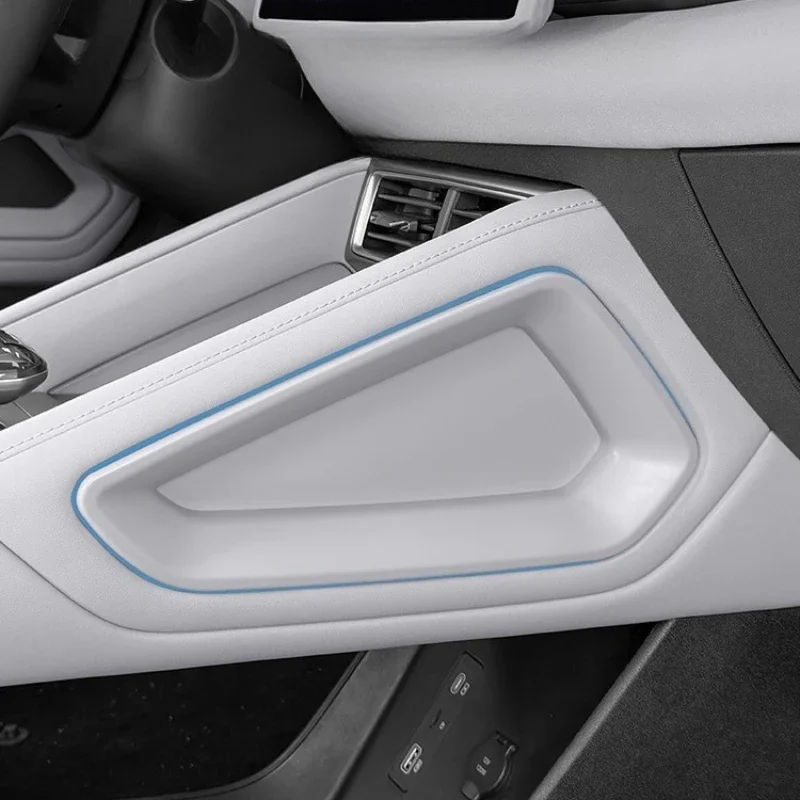 For BYD Yuan UP Pro 2024-2025 Wireless Charging Leak-proof Central Control Side Mobile Phone Anti-drop Interior Modification
For BYD Yuan UP Pro 2024-2025 Wireless Charging Leak-proof Central Control Side Mobile Phone Anti-drop Interior Modification
