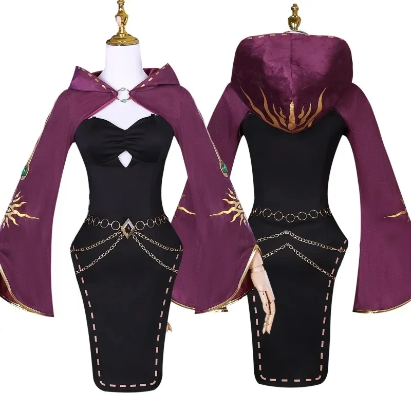 ❤️COS❤️Pirate Captain Cosplay Costume Bodysuit Jumpsuit Halloween Fancy Dress Party Outfit for Adult Boys❤️
❤️COS❤️Pirate Captain Cosplay Costume Bodysuit Jumpsuit Halloween Fancy Dress Party Outfit for Adult Boys❤️